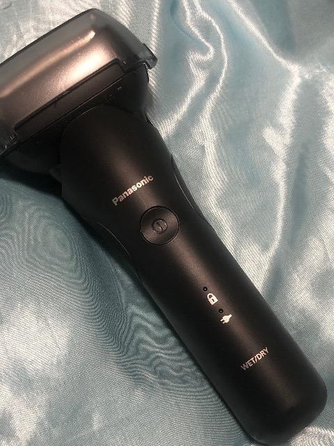 Panasonic ES-L320WB   Ɠd/AV 