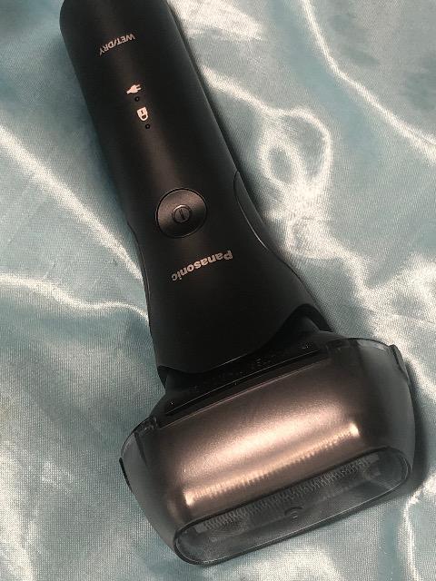 Panasonic ES-L320WB  Ɠd/AV 