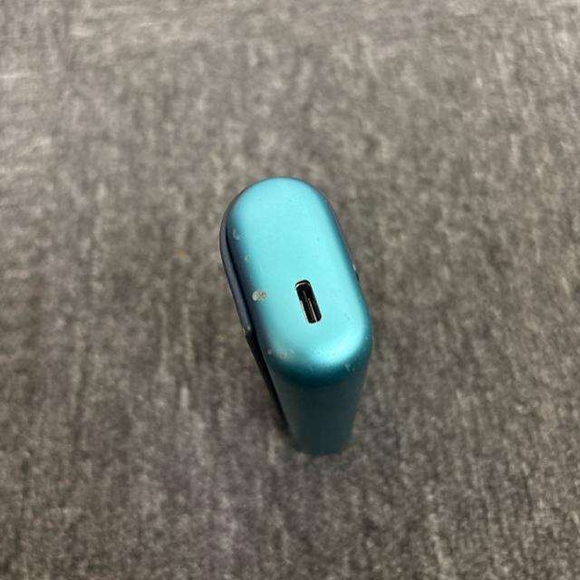 IQOS アイコス イルマ プライム 電子タバコ WE EDITION 2023 < 男性ファッション  IQOS アイコス イルマ プライム 電子タバコ WE EDITION 2023 < 男性ファッションの