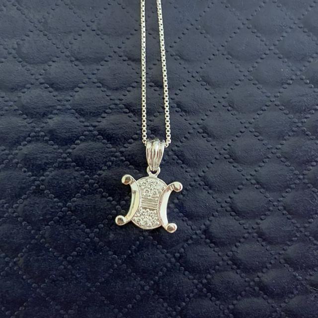 Z[k CELINE v`ilbNX pt900 _Ch ̈i   uh 