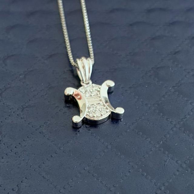 Z[k CELINE v`ilbNX pt900 _Ch ̈i  uh 