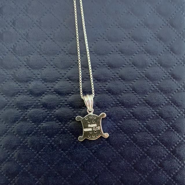 Z[k CELINE v`ilbNX pt900 _Ch ̈i  uh 