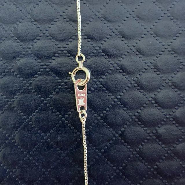 Z[k CELINE v`ilbNX pt900 _Ch ̈i  uh 