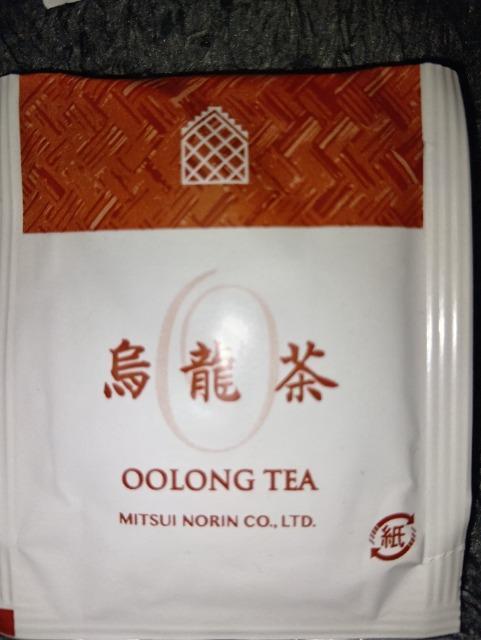 ティーバッグ*烏龍茶 < グルメ/ドリンク ティーバッグ*烏龍茶 < グルメ/ドリンクの