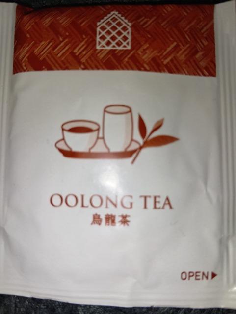ティーバッグ*烏龍茶 < グルメ/ドリンク ティーバッグ*烏龍茶 < グルメ/ドリンクの