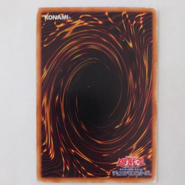 VY@TCRE`[W@A  g[fBOJ[h 