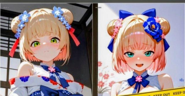 桃鈴ねね ホロライブ 送料無料 抱き枕 クッションカバー 98×48 14063 < アニメ/コミック/キャラクター 桃鈴ねね ホロライブ 送料無料 抱き枕 クッションカバー 98×48 14063 < アニメ/コミック/キャラクターの