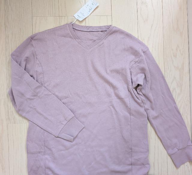 150★ベルメゾン★綿100%長袖ロングワンピース★新品★送料無料 < キッズ/ベビー 150★ベルメゾン★綿100%長袖ロングワンピース★新品★送料無料 < キッズ/ベビーの