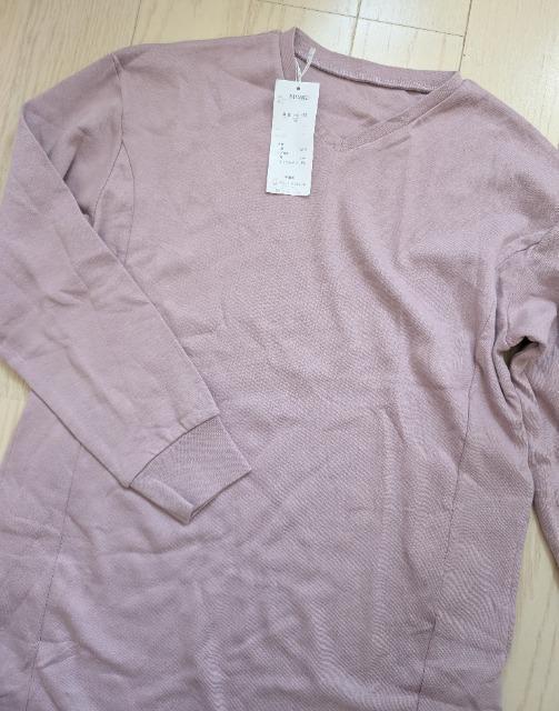 150★ベルメゾン★綿100%長袖ロングワンピース★新品★送料無料 < キッズ/ベビー 150★ベルメゾン★綿100%長袖ロングワンピース★新品★送料無料 < キッズ/ベビーの