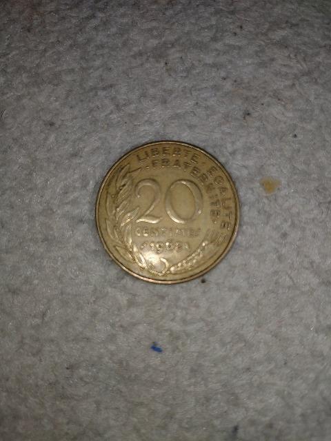 Od  tX  20T`[   RC   1968N 10T`[  1966N  1978N  2   zr[ 