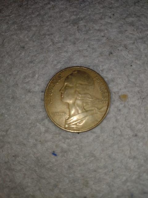 Od  tX  20T`[   RC   1968N 10T`[  1966N  1978N  2  zr[ 