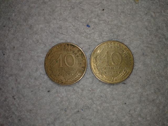 Od  tX  20T`[   RC   1968N 10T`[  1966N  1978N  2  zr[ 