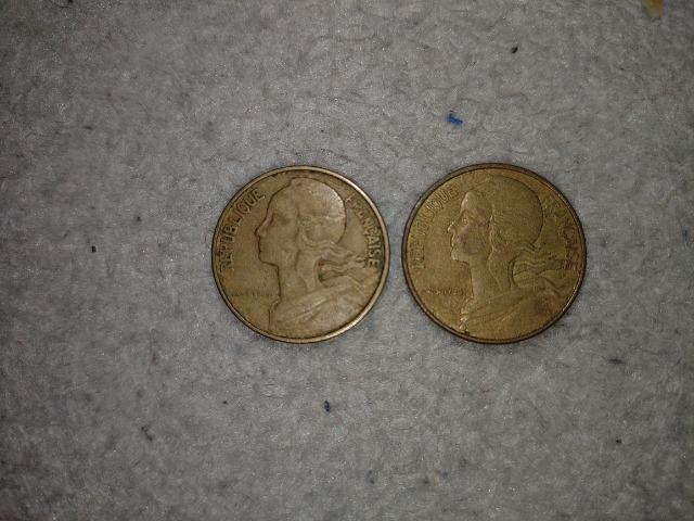 Od  tX  20T`[   RC   1968N 10T`[  1966N  1978N  2  zr[ 