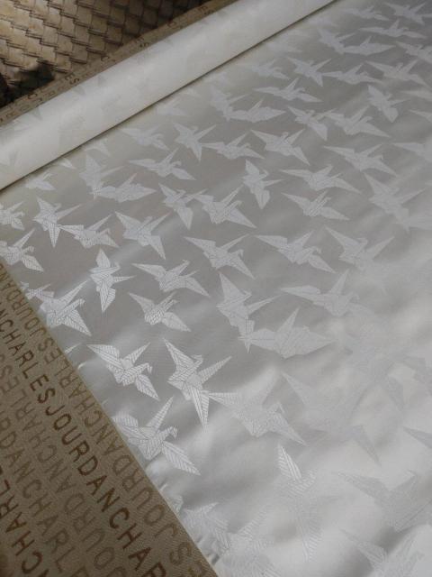 giCQ1097j86cm~1mE܂ߕEaipznE[ꂠ   ybg/|/| 