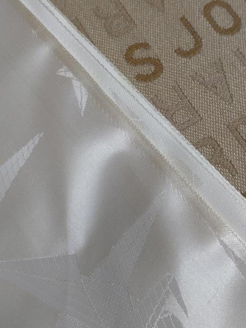 giCQ1097j86cm~1mE܂ߕEaipznE[ꂠ  ybg/|/| 