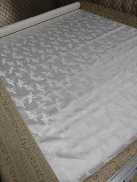 giCQ1097j86cm~1mE܂ߕEaipznE[ꂠ  ybg/|/| 