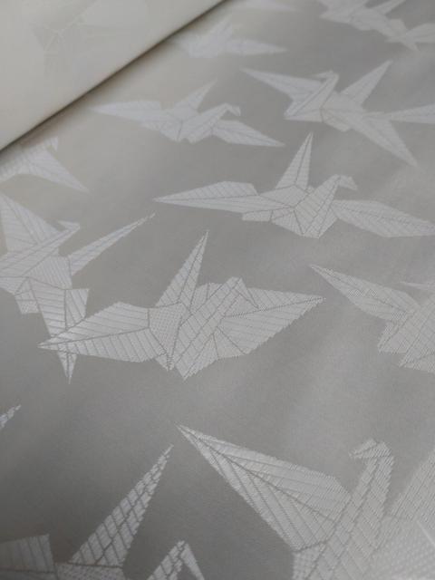 giCQ1097j86cm~1mE܂ߕEaipznE[ꂠ  ybg/|/| 