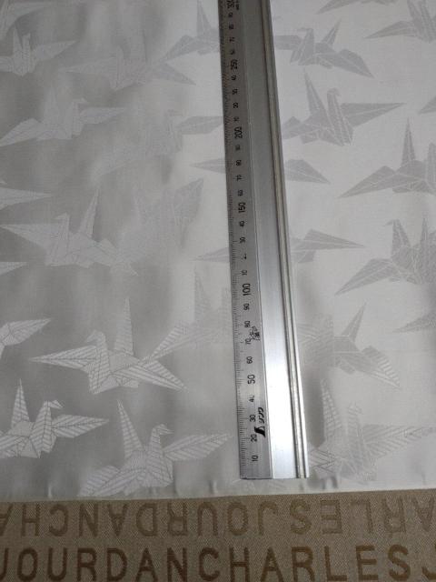 giCQ1097j86cm~1mE܂ߕEaipznE[ꂠ  ybg/|/| 