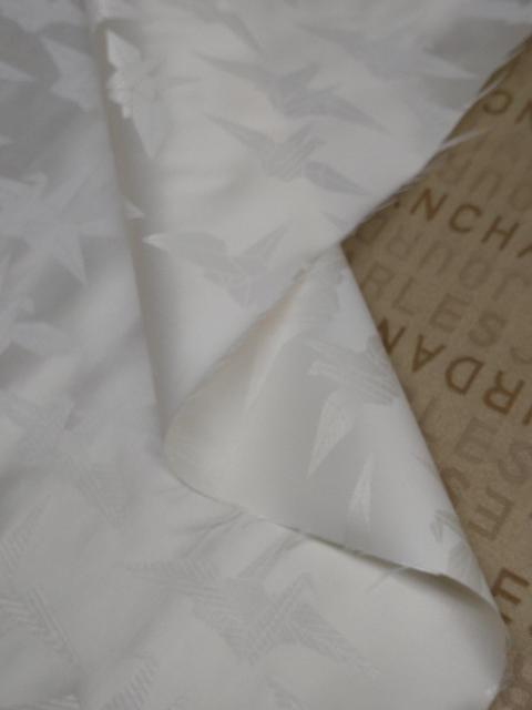 giCQ1097j86cm~1mE܂ߕEaipznE[ꂠ  ybg/|/| 