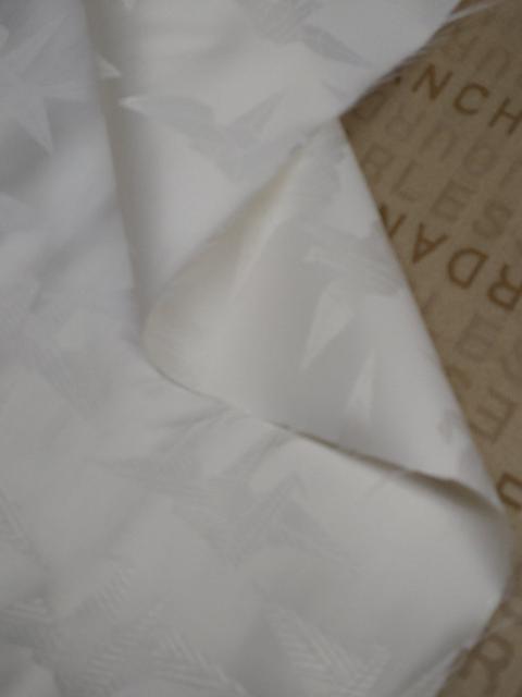 giCQ1097j86cm~1mE܂ߕEaipznE[ꂠ  ybg/|/| 