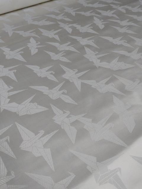 giCQ1097j86cm~1mE܂ߕEaipznE[ꂠ  ybg/|/| 