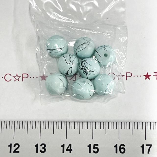 15*KXr[Y@嗝Ζ͗l@29   ybg/|/| 