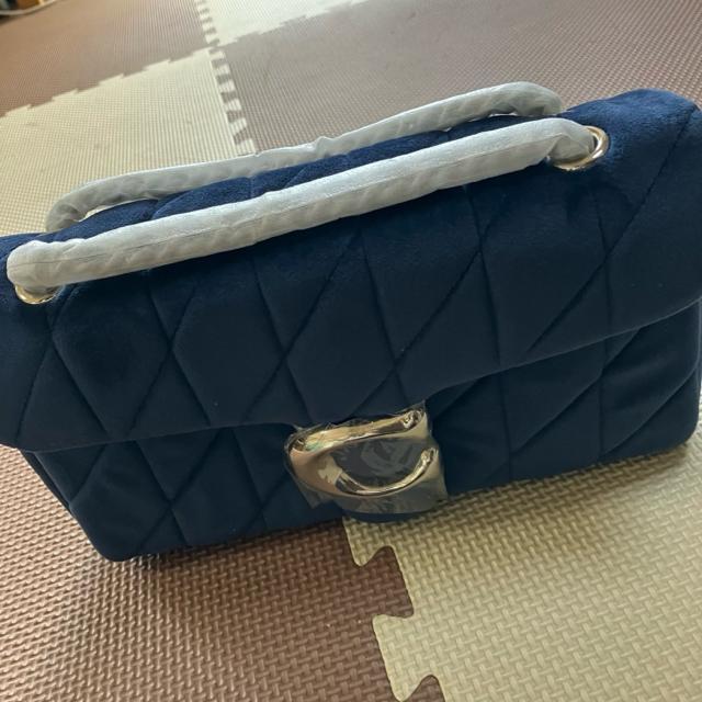 【新品未使用】コーチ タビーショルダーバッグ 26 キルテイング ブルー アウトレット < ブランド 【新品未使用】コーチ タビーショルダーバッグ 26 キルテイング ブルー アウトレット < ブランドの