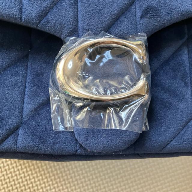 【新品未使用】コーチ タビーショルダーバッグ 26 キルテイング ブルー アウトレット < ブランド 【新品未使用】コーチ タビーショルダーバッグ 26 キルテイング ブルー アウトレット < ブランドの