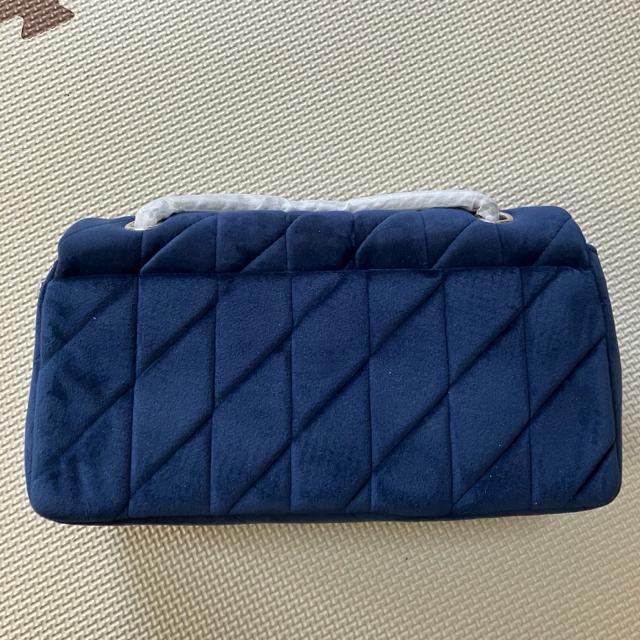 【新品未使用】コーチ タビーショルダーバッグ 26 キルテイング ブルー アウトレット < ブランド 【新品未使用】コーチ タビーショルダーバッグ 26 キルテイング ブルー アウトレット < ブランドの