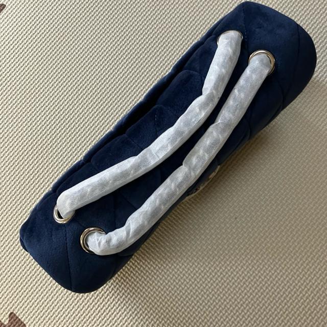 【新品未使用】コーチ タビーショルダーバッグ 26 キルテイング ブルー アウトレット < ブランド 【新品未使用】コーチ タビーショルダーバッグ 26 キルテイング ブルー アウトレット < ブランドの