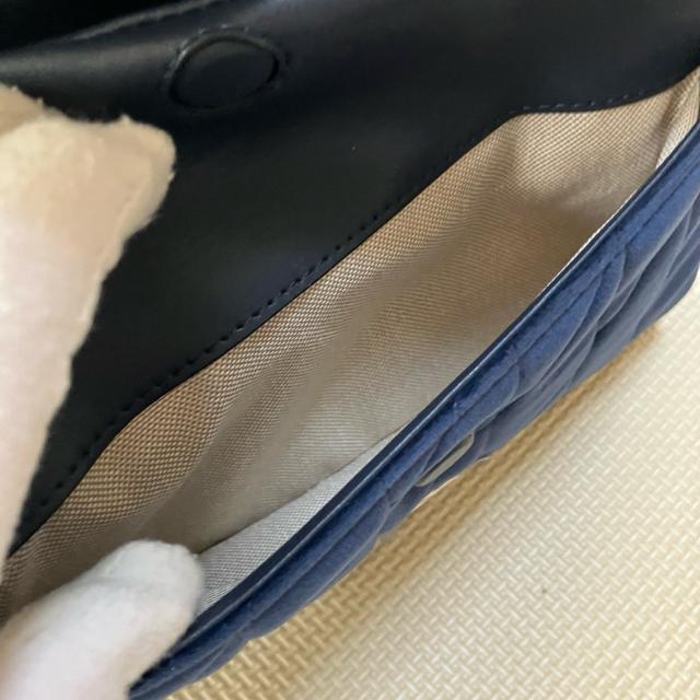 【新品未使用】コーチ タビーショルダーバッグ 26 キルテイング ブルー アウトレット < ブランド 【新品未使用】コーチ タビーショルダーバッグ 26 キルテイング ブルー アウトレット < ブランドの