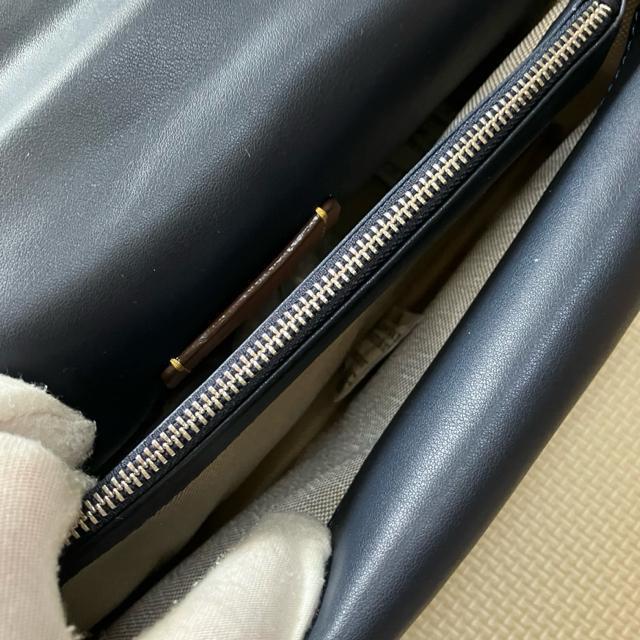 【新品未使用】コーチ タビーショルダーバッグ 26 キルテイング ブルー アウトレット < ブランド 【新品未使用】コーチ タビーショルダーバッグ 26 キルテイング ブルー アウトレット < ブランドの