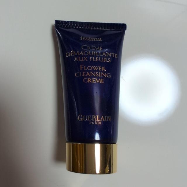 Q@NWON[@Vi@issima Ki   uh 