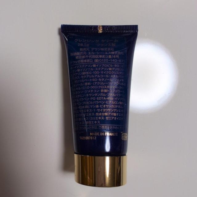 Q@NWON[@Vi@issima Ki  uh 