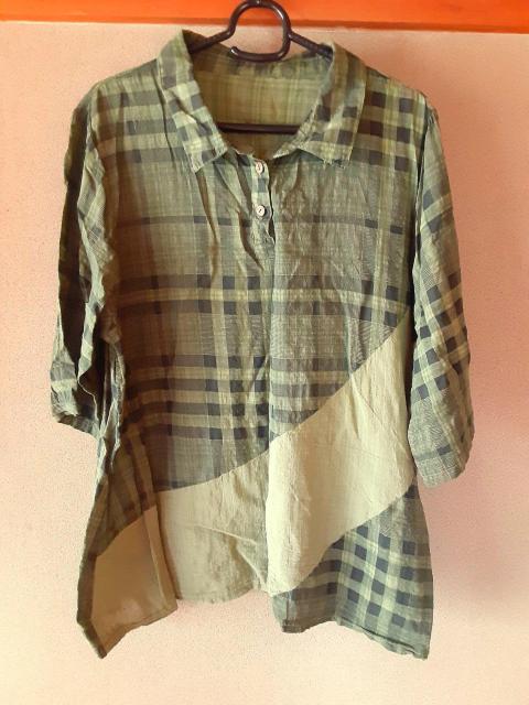 Vc `jbN TVc 100 Jbg\[ gbvX M L `FbN  O[ fB[X 7 m   t@bV 