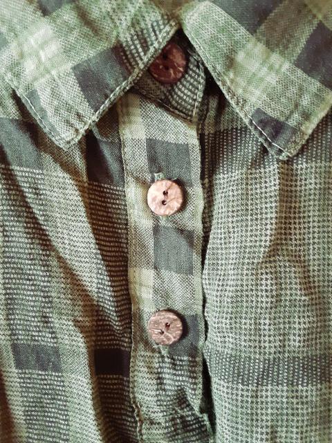 Vc `jbN TVc 100 Jbg\[ gbvX M L `FbN  O[ fB[X 7 m  t@bV 