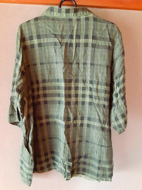 Vc `jbN TVc 100 Jbg\[ gbvX M L `FbN  O[ fB[X 7 m  t@bV 