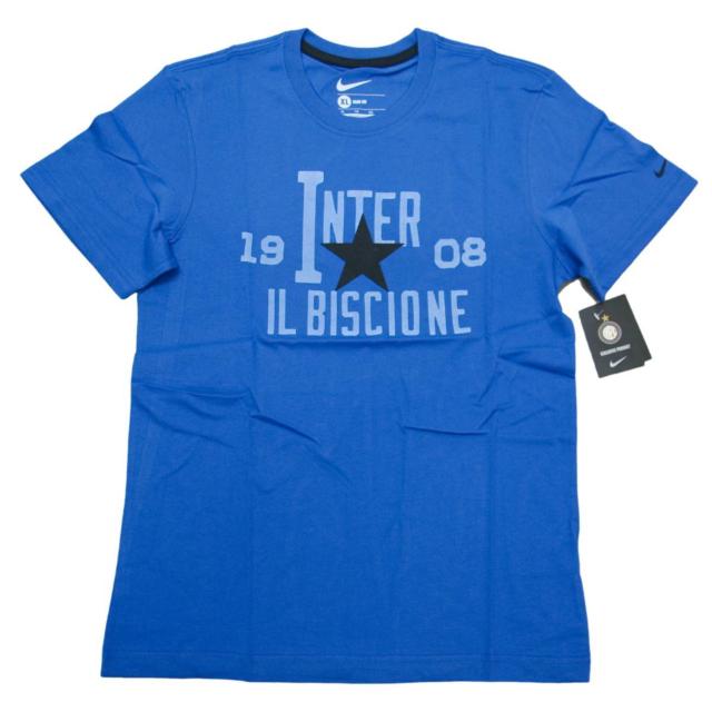 iCL Ce TVc BLU/XLTCY Vi FIݐ 12-13f ZGA  W[/X|[c 