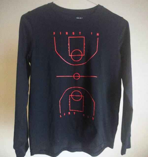 UNDER ARMOR oXP T140`150cm  uh 