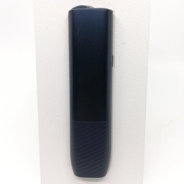 ACRX IQOS ILUMA i ONE C} i    jt@bV 