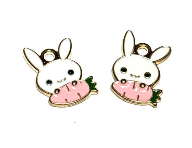 503 ɂ񂶂ETM@2@@e@Gi`[@p[c@   ybg/|/| 