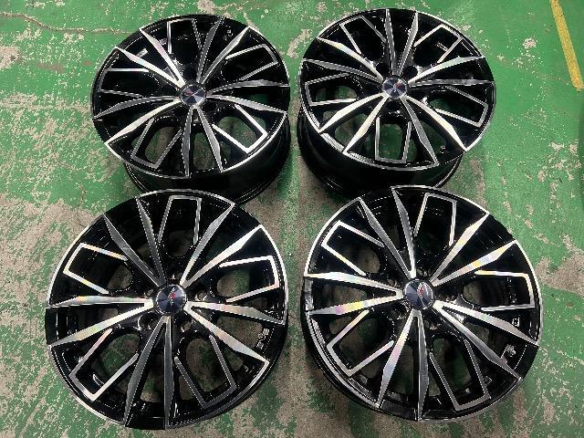 8072140)g^ibgΉ17C`ubN|bVA~zC[4{ZbgZ_~joTCY7J+35  /oCN