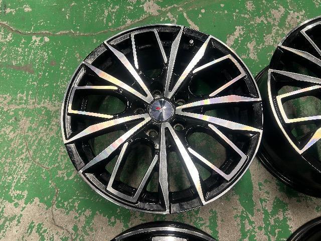 8072140)g^ibgΉ17C`ubN|bVA~zC[4{ZbgZ_~joTCY7J+35  /oCN