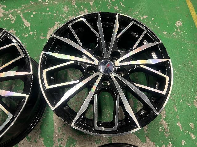 8072140)g^ibgΉ17C`ubN|bVA~zC[4{ZbgZ_~joTCY7J+35  /oCN