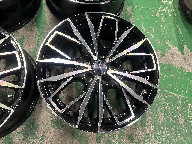 8072140)g^ibgΉ17C`ubN|bVA~zC[4{ZbgZ_~joTCY7J+35  /oCN