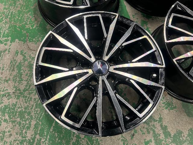 8072140)g^ibgΉ17C`ubN|bVA~zC[4{ZbgZ_~joTCY7J+35  /oCN