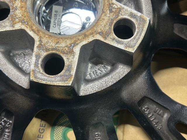 8072140)g^ibgΉ17C`ubN|bVA~zC[4{ZbgZ_~joTCY7J+35  /oCN