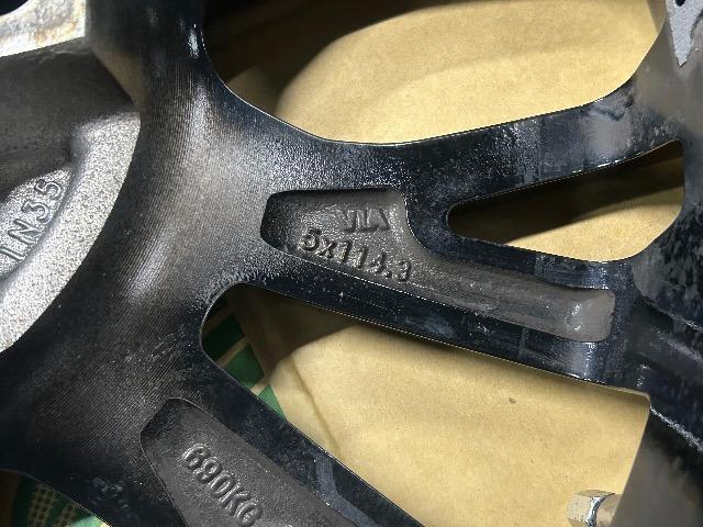 8072140)g^ibgΉ17C`ubN|bVA~zC[4{ZbgZ_~joTCY7J+35  /oCN