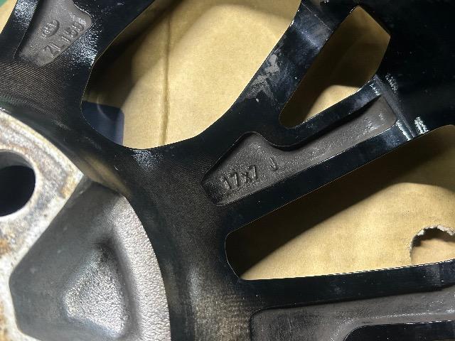 8072140)g^ibgΉ17C`ubN|bVA~zC[4{ZbgZ_~joTCY7J+35  /oCN