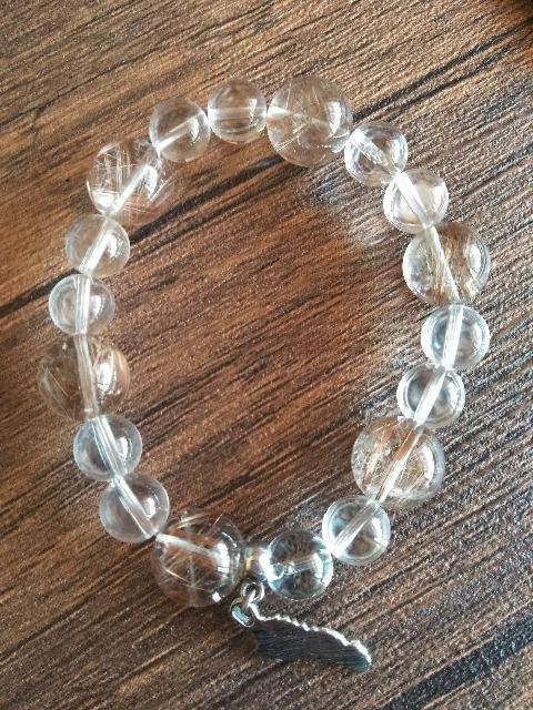 Rbp[`ƃq}̃uXbg   ANZT[/v 